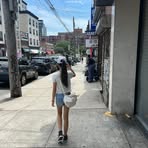 Abbey Wu - Facebook