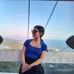 Abbey Wu - @abbey_wu11 - Instagram