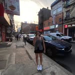 Abbey Wu - @abbeyywu - Instagram