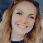 Abbey Wunderli - @abbey_wunderli - Instagram