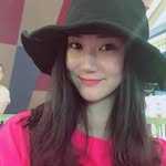abbeywu - @abbey_wu01 - Instagram