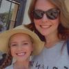 abbeywunderli - @abbeywunderli - TikTok
