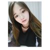 abbeywuuuu - @userxic1agrspuyz - TikTok