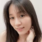 Abbie Wu - Facebook