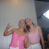 abbs - @abbeywulson - TikTok