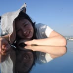 Abby Wu - Facebook