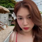 Abby Wu - Facebook