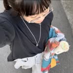Abby Wu - Facebook