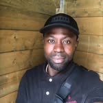 Abey Emmanuel - @abbey_wumi80 - Instagram