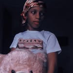 Ãbi Gæîl - @abbeywurld - Instagram