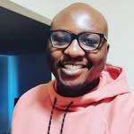 Abiodun Adewuyi - @abbeywuyi - Instagram