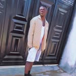 Mhizta Abbeywusi Yo - @abbeywusi - Instagram