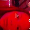 voudtfkusriher - @..abbeywuvsyubackup - TikTok