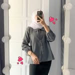 Wulan Rachmawati - @abbeywulan - Instagram