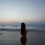 abbey - @abbe_yyang - Instagram