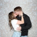 abbey - @abbeyyangela - Instagram