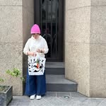 楊艾比 - @abbey_yang21 - Instagram