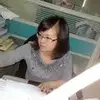 Abbey Yang88 - @user7197240786962 - TikTok