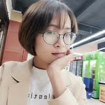 Abbey Yang - @abbey.yang.1109 - Instagram