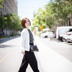 Abbey Yang - Facebook