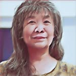 Abbey Yang - @abbeyyang888 - Instagram