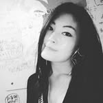 Abbey Yang - @yang.abbey - Instagram