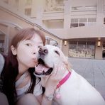Abbey Yang - Facebook