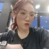 abbey yang𑁤 - @abichwaaan - TikTok