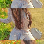 Abbey Yang - @abbeyyyang - Instagram