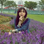 Abbey Yang - @abbeych - Instagram