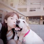 Abbey Yang - @chienhui.yang.777 - Instagram