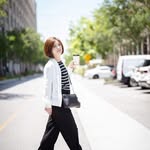 Abbey Yang - @abbey0857 - Instagram