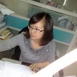 Abbey Yang - @abbey_yang2020 - Instagram