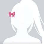 Abbey Yang - Facebook