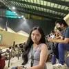 Abbeygaillll - @abbeyyanggg_on_ig - TikTok