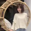 abbeyyang29 - @abbeyyang29 - TikTok