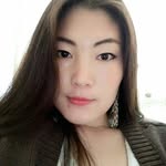 abbey.yang - @abbey.honey - Instagram