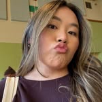abby yang - @abbyyanng - Instagram