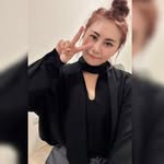Abby Yang - @abby_yang_life_ - Instagram