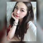 Abby Yang - @abby_yang__ - Instagram