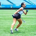 Abby Yang - @strappedby22 - Instagram