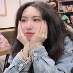 Abby Yang - @abbyyang - Instagram