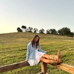 abby yang - @abbyyaanggg - Instagram