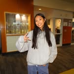 Abby Yang - @abby_yang2028 - Instagram