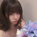 Abby Yang - @morinana_x - Instagram