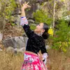 Abby Yang - @a_yaaj0 - TikTok