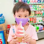 Ariel - @abbeyyang0415 - Instagram