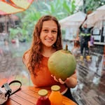 Abbey - @abbey_yates - Instagram