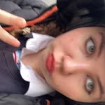 Abbey-marie Yates - @abbeymarie.y - Instagram
