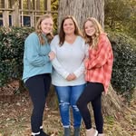 @abbey_yates9254 - Instagram